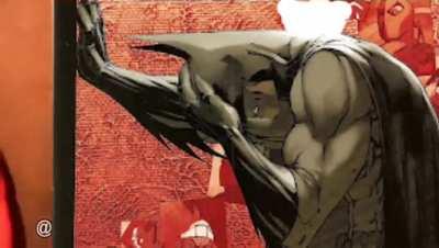 Found this on facebook