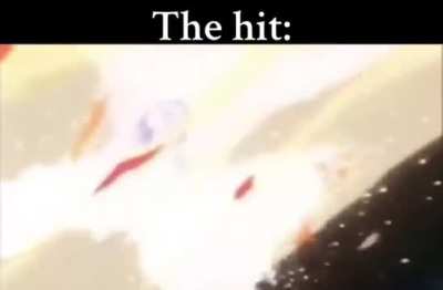 Yeah bro my Pokémon can take the hit