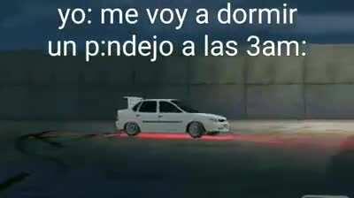 perdón por la saturación, pero es que le da contexto al meme