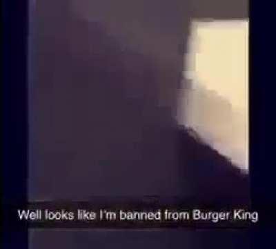 Likely a repost, but I don't care.