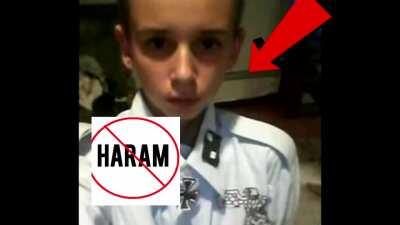 you're mom!!!!!!!!!!!!!! 😂😂😂😂😂😂😂😂😂😱😱😱😱😱😱😱😱😱😱😱😱😱😱😱👨‍🦼👨‍🦼👨‍🦼👨‍🦼👨‍🦼👨‍🦼👨‍🦼👨‍🦼👨‍🦼👨‍🦼👨‍🦼👨‍🦼👨‍🦼👨‍🦼👨‍🦼👨‍🦼👨‍🦼👨‍🦼👨‍🦼👨‍🦼👨‍🦼👨‍🦼👨‍🦼