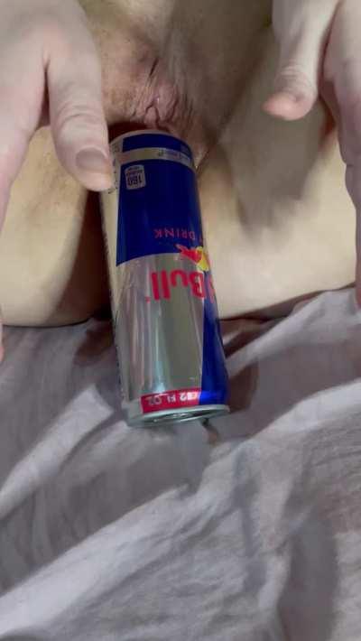 Did I understand the assignment?