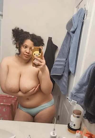 💫🪷 Curvy Cute Asian Slut 🪷💫 Available for 🧸🐾[GFE] [SEXT] [CAM] [VC] [RATE] [PIC] [VID] [AUD] [FAN] 🐾🧸 Telegram ☆Insta☆Snap☆ @kittybunsx Pricing Below 🐦