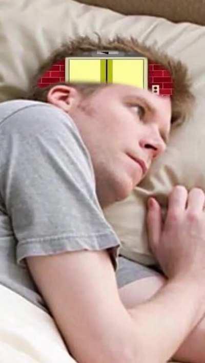 21stCenturyHumour - Video #7653