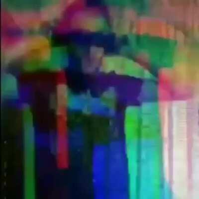 que juego sera ese??