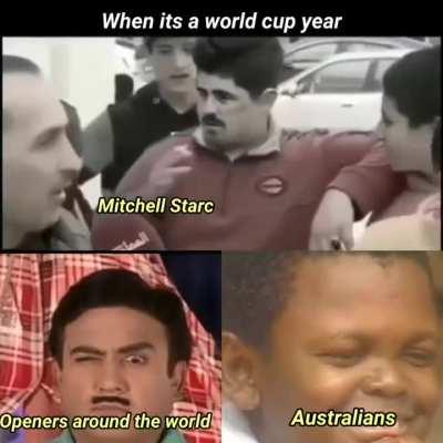 Meanwhile Bumrah waiting for IPL 2024 to play