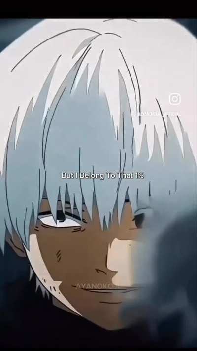 found this “gem” on ig reels