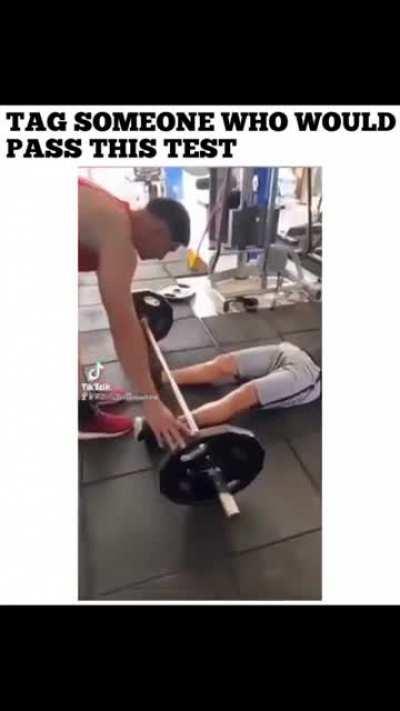 gay🏋️2️⃣irl