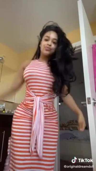 DreamDollPics - Video #9125