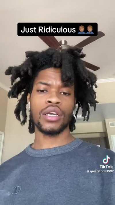 “Men no long feel like they should work because it no longer affords time a wife,a dog or children to abuse “