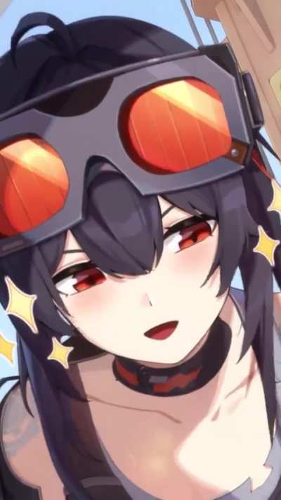 For Display Only | Grace Howard