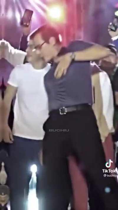 NANIKPosting - Video #7354