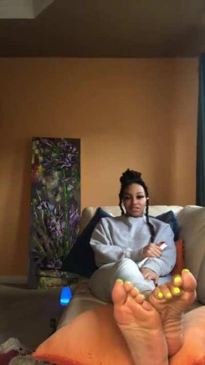 Rada Rada Rada Rada 😋