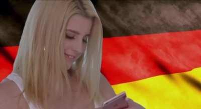 Into a great future!!!