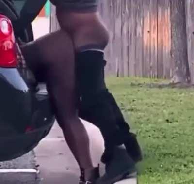 MESSAGE TO JOIN VIP GROUP ASAP🤎🤎🤎