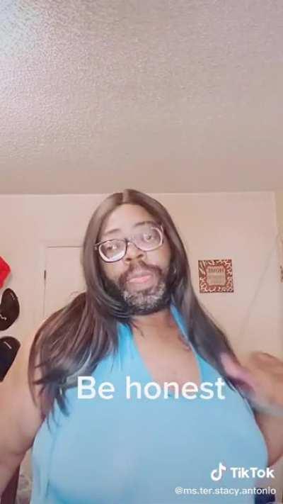 I have a few ideas 🤤💦