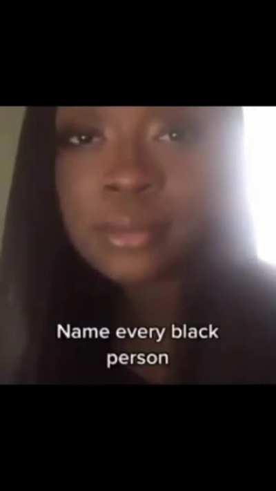 This is a good title