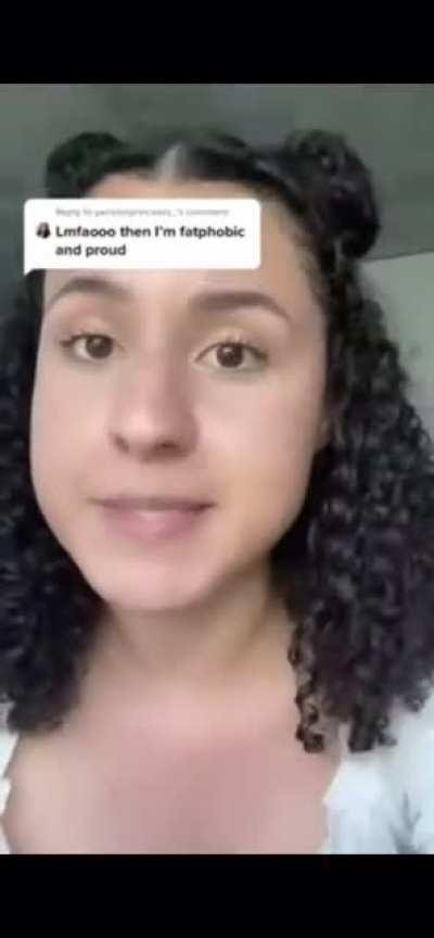 I’m surprised you didn’t play Sweet home Alabama