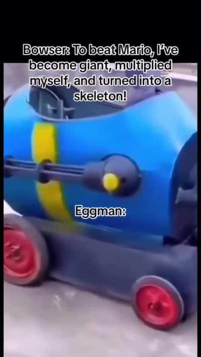 BeelcitosMemes - Video #1400