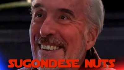 you get dookued babyyy