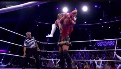 Classmaster racks Santana 💪🏽