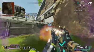 It ain’t much but this is the main reason I use path.