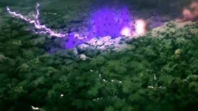 Está ruim mas postei