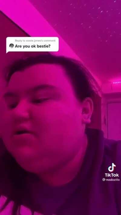 It’s 🔥 officially 💦 yeaster 🥖 season 🍃