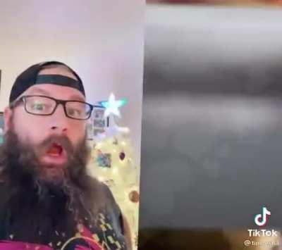 DIABETUS TAKE THE WHEEEEEEEEEE