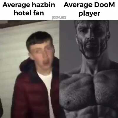 am i right or am i right?