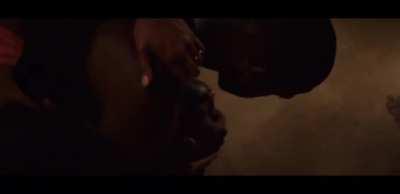 really awesome use of 