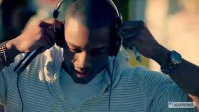 I wanna be a billionaire