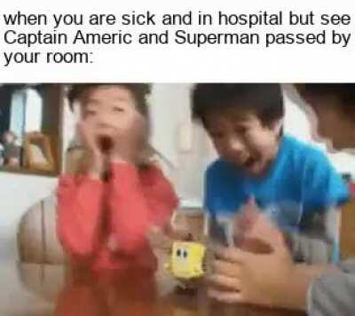 Trying again to post gif