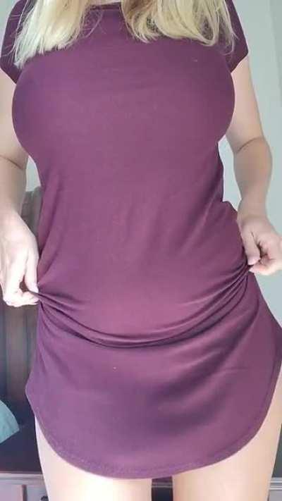 School teachers want to be fuckdolls too! Fill me up