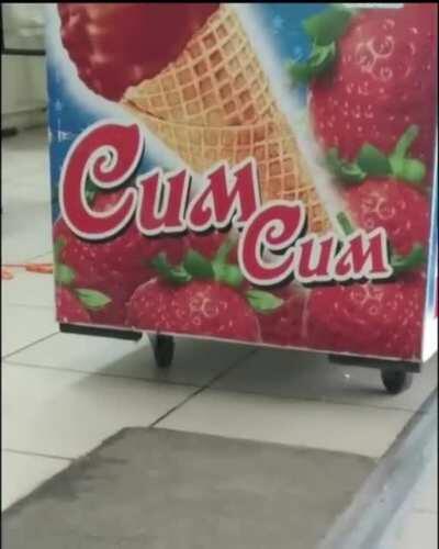 добро пожаловать в сим зону