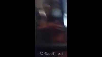 Poseidon is definitely pissed