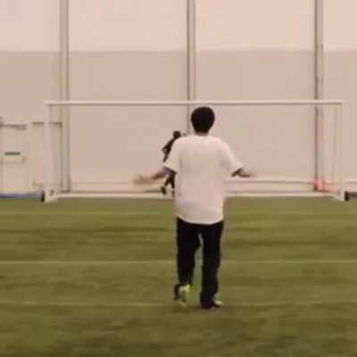 The unpaid workers be like: