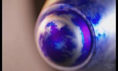 How needlessly detailed do you want your render? Yes.