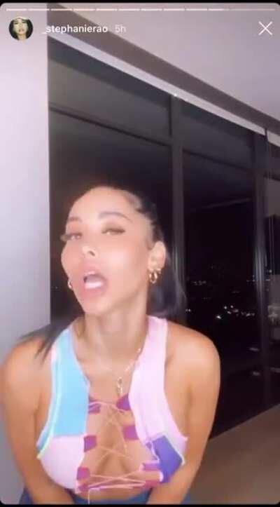 The Party & the After Party