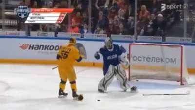 Pass Time but it's friendly