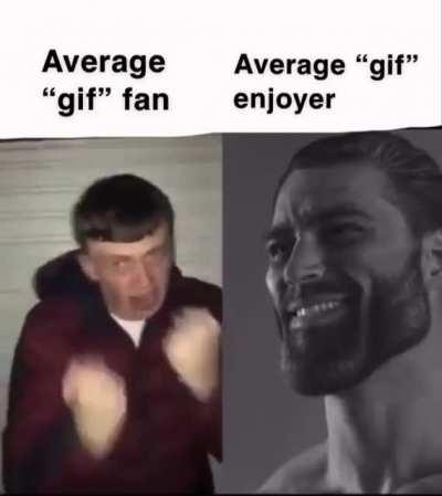gif gif gif gif gif gif