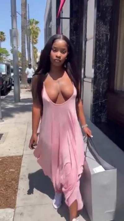 Babydoll (@babydoll_forbes)