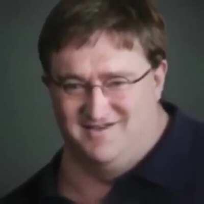 Where Half Life 3, big chungus man?