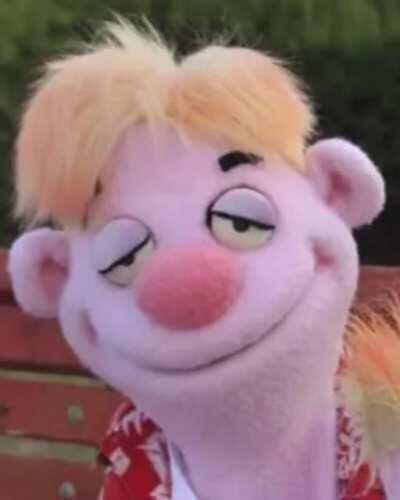 תקע,,,,,תביא לי אכיל אחר בבקשה: זה לא עובד😳😳😳