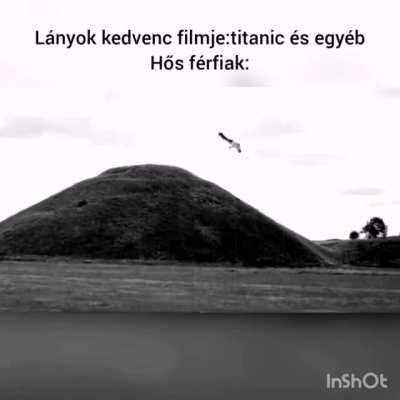 Nem tudom, hogy ez mennyire számít hangosnak de a biztonság kedvéért most az