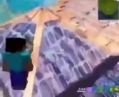 RIP BOZO 🤣🤣🤣🤣🤣🚬🚬🚬🚬🚬💨💨💨💨