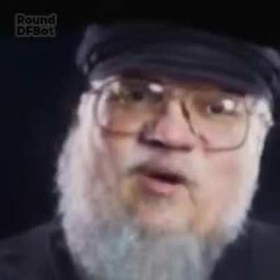 Elden Ring death screen leaked