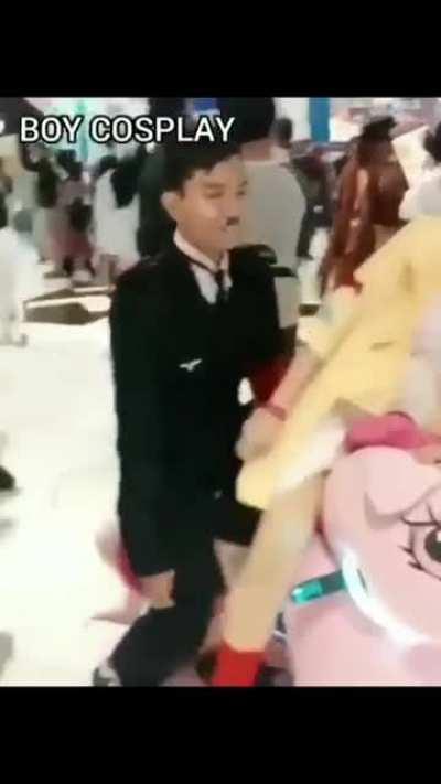 HUEstation - Video #1676