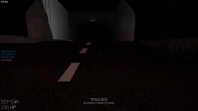 words cannot describe what i just witnessed