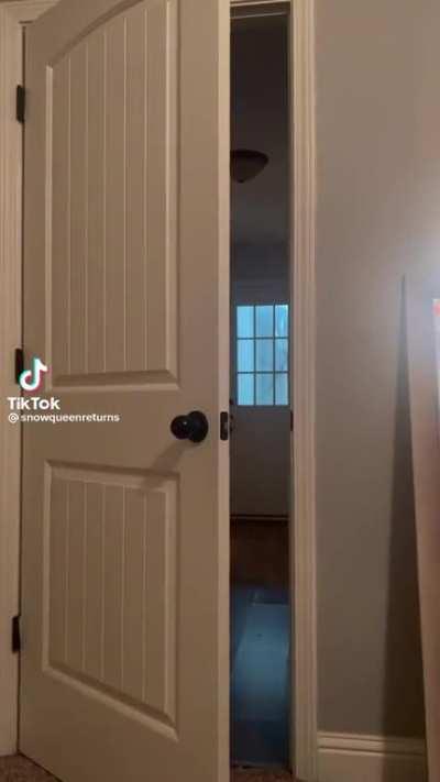 👁️👁️👁️👁️